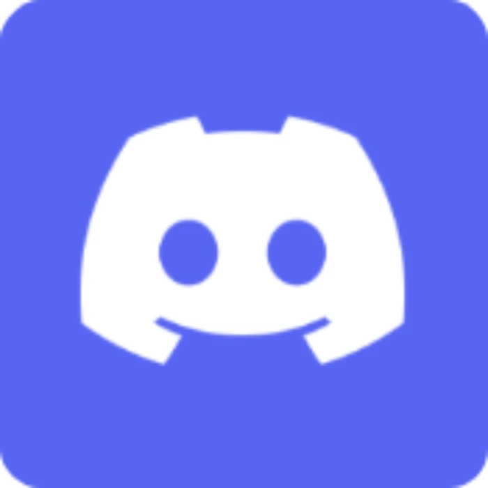 Discord